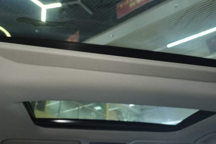 Used Nissan Teana 2022 2.0L XL-TLS Enjoyment Edition
