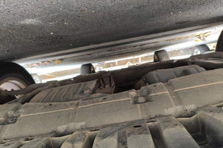 Used Toyota RAV4 2013 2.0L CVT Two-Wheel Drive Urban Edition