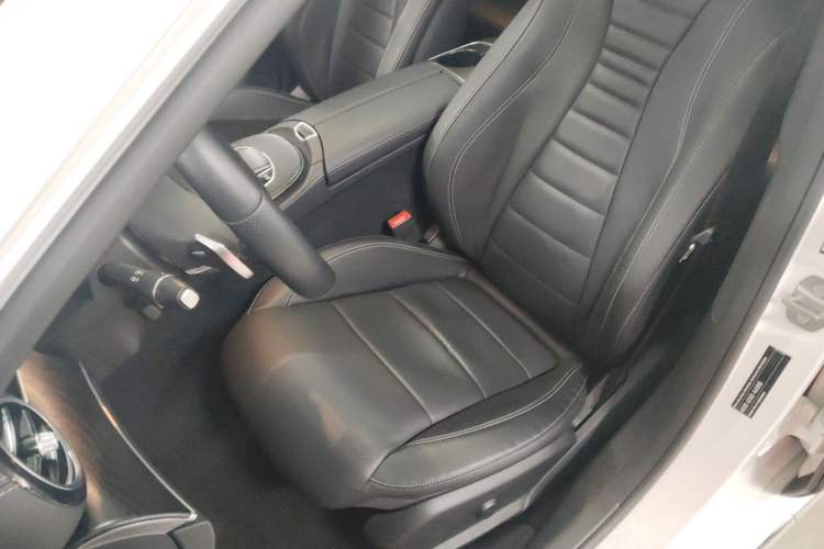 Used Mercedes-Benz E-Class 2019 E 300 L Sport Luxury Edition