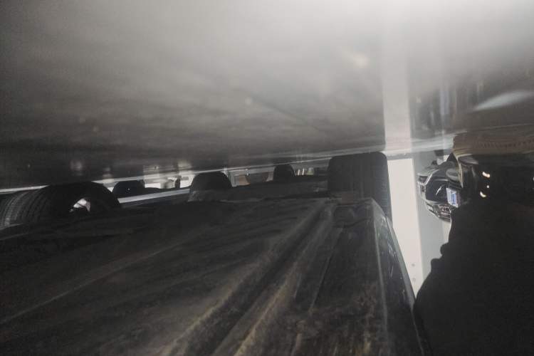 Used Mercedes-Benz C-Class 2021 C 260 Star Edition
