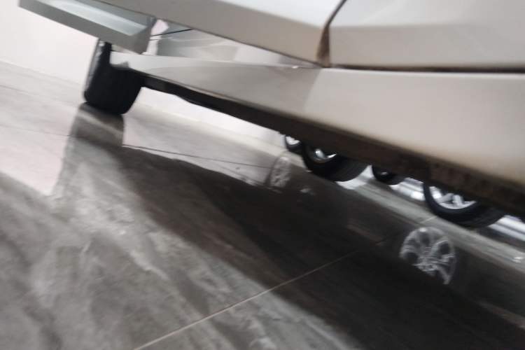 Used BMW X3 2018 xDrive25i M Sport Package China V
