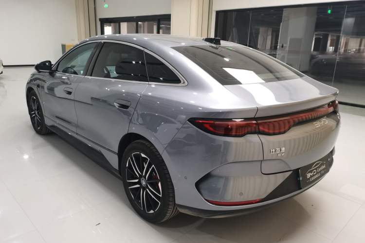 TDK.VehicleDetails.img