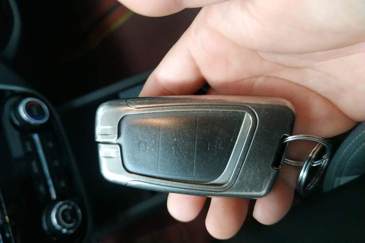 Used Chery Little Ant 2021 150 000 Yuan Ant Fan Edition Ant Stylish Version Lithium Iron Phosphate
