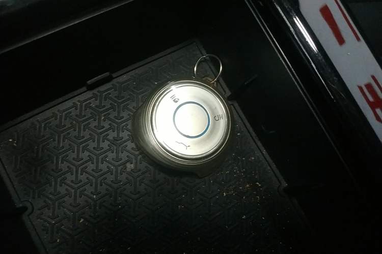 Used NETA U 2022 Chiiq 500 Lithium Iron Phosphate