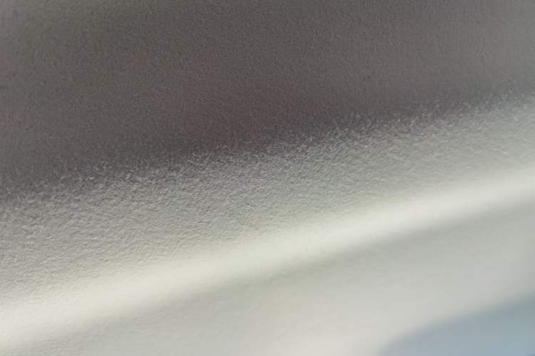 Used Dongfeng NAMMI EX1 2022 PRO Joyful Edition
