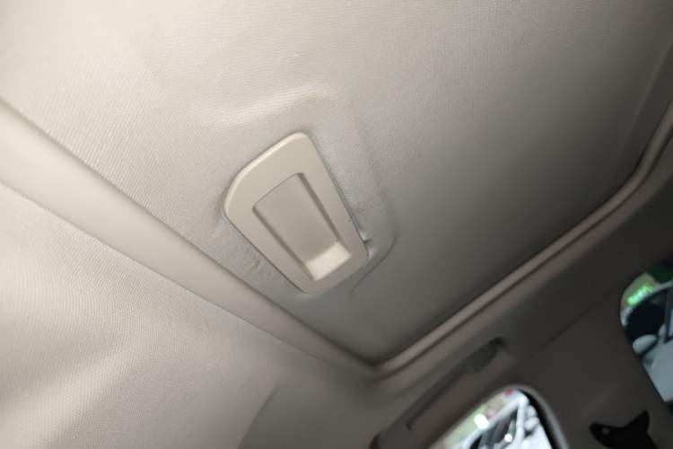 Used Peugeot 308 2016 1.6L Automatic Luxury Edition