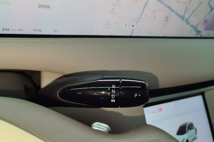 Used  LS6 2023 Max Standard Edition
