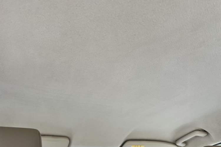 Used Ford Focus 2013 Sedan Classic 1.8L Automatic Base Model
