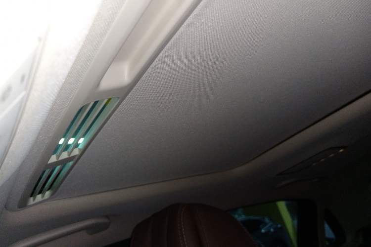 Used Mercedes-Benz E-Class 2019 E 260 L Sport Edition
