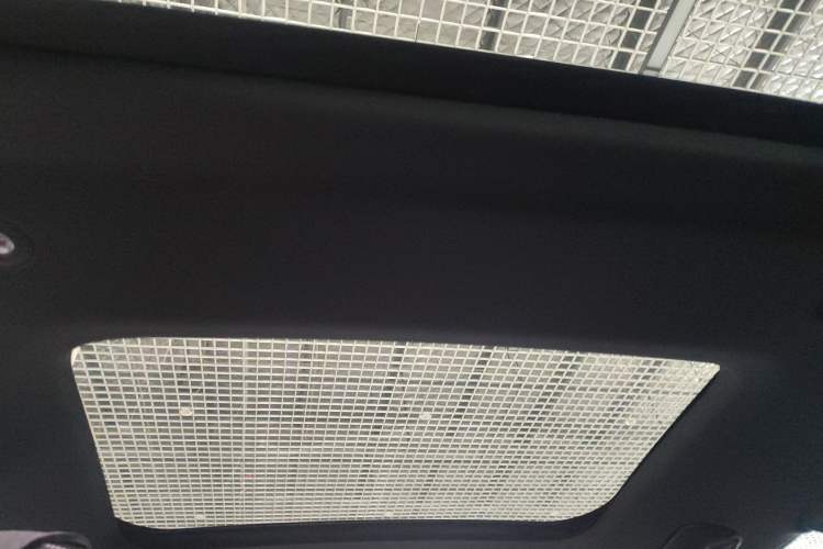 Used Audi A6L 2024 45 TFSI Prestige Dynamic Edition
