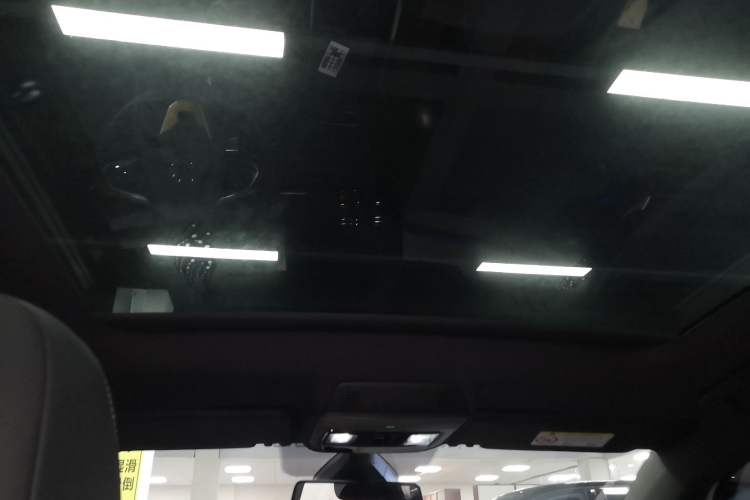 Used Volkswagen ID.3 2023 Pure Smart Edition