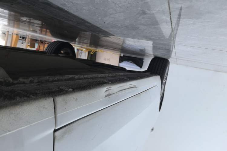 Used Buick GT 2018 18T Automatic Elite Model
