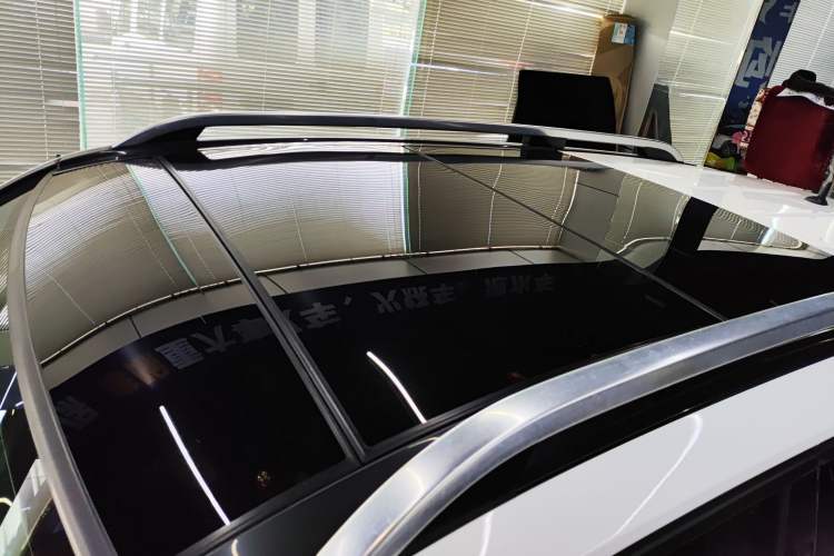 Used Mercedes-Benz GLK-Class 2015 GLK 300 4MATIC Fashion Edition Ultimate Version
