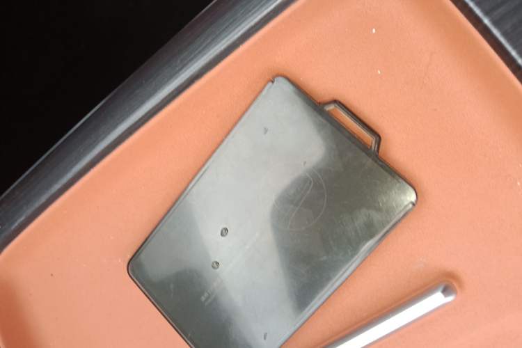 Used Deepal S09 2025 Four-Wheel Drive Ultra+ Custom Edition