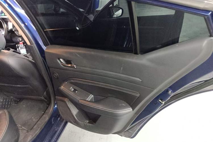 Used Nissan Teana 2020 2.0L XL Comfort Edition
