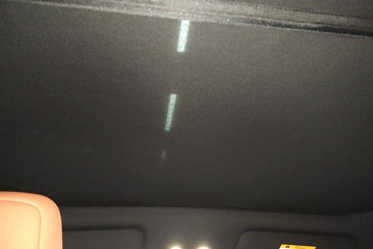 Used ONVO L60 2024 60 kWh Rear-Drive Version
