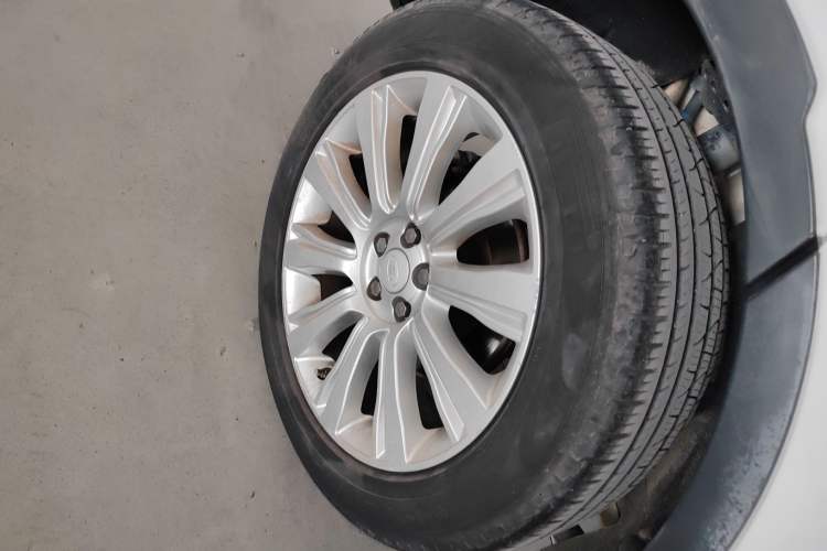 Used Land Rover Range Rover Evoque 2018 240 PS SE Smart Brilliance Edition
