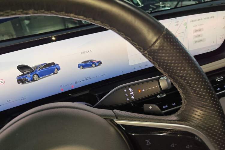 Used Buick LaCrosse 2023 Avia Edition
