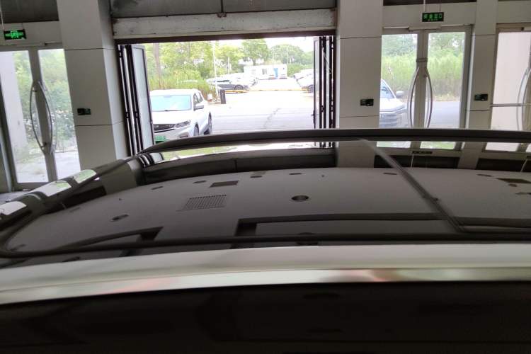 Used BYD Song PLUS New Energy 2023 Champion Edition EV 605KM Flagship PLUS
