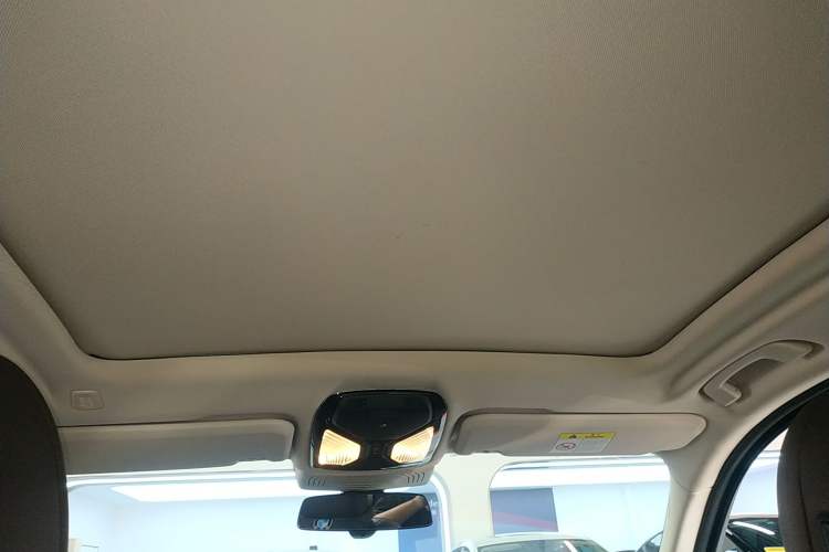 Used BMW X3 2022 xDrive25i M Sport Package