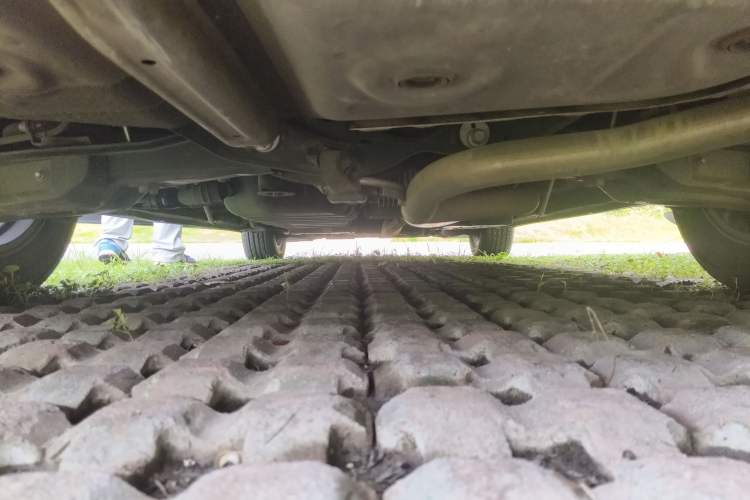 Used Toyota Vellfire 2020 Dual-Engine 2.5L HV Prestige Edition
