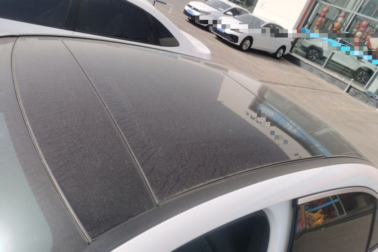 Used Mercedes-Benz A-Class 2022 Restyled A 180 L Sport Sedan
