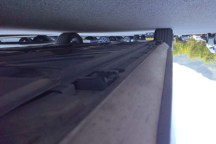 Used Mercedes-Benz E-Class 2019 E 260 L Sport Edition
