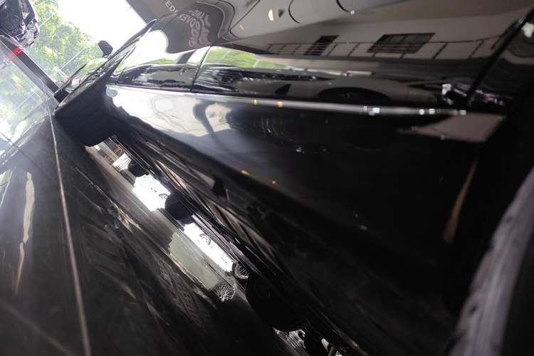 Used Mercedes-Benz E-Class 2023 Updated E 300 L Luxury Edition
