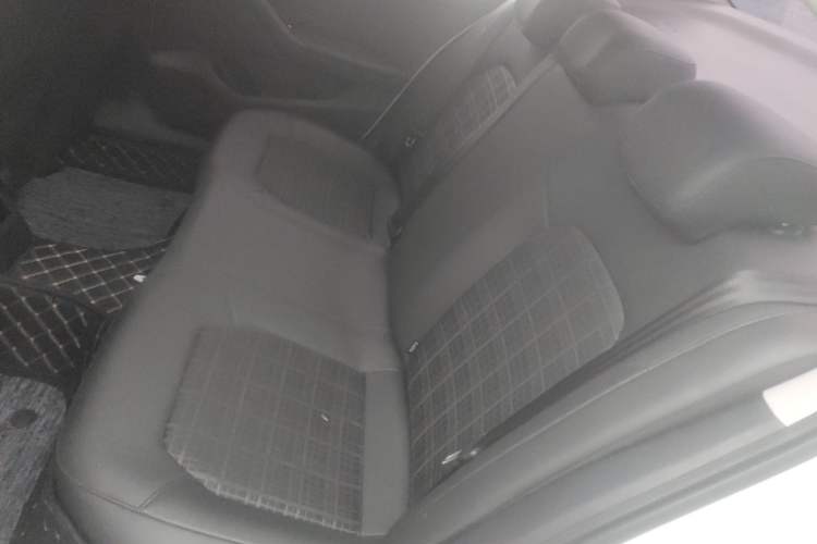 Used Volkswagen Jetta 2017 1.4L Manual Comfort Model