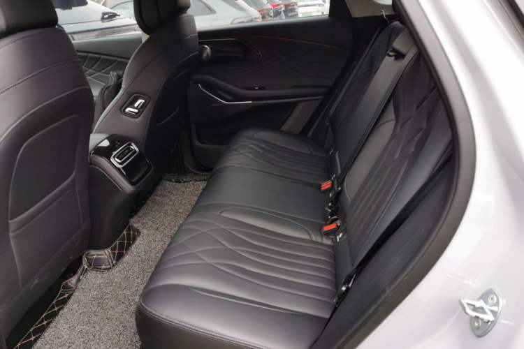 Used  Stellar 2023 400T Two-Wheel Drive Comfort Flyfish Edition
