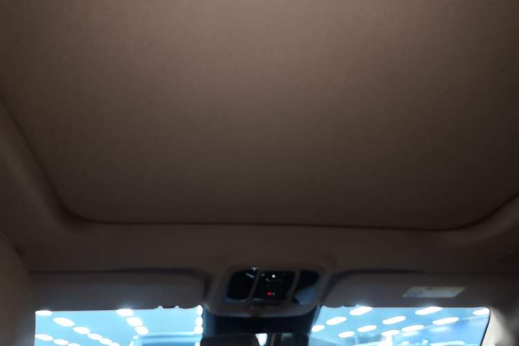 Used Tank 500 New Energy 2024 Hi4-T
