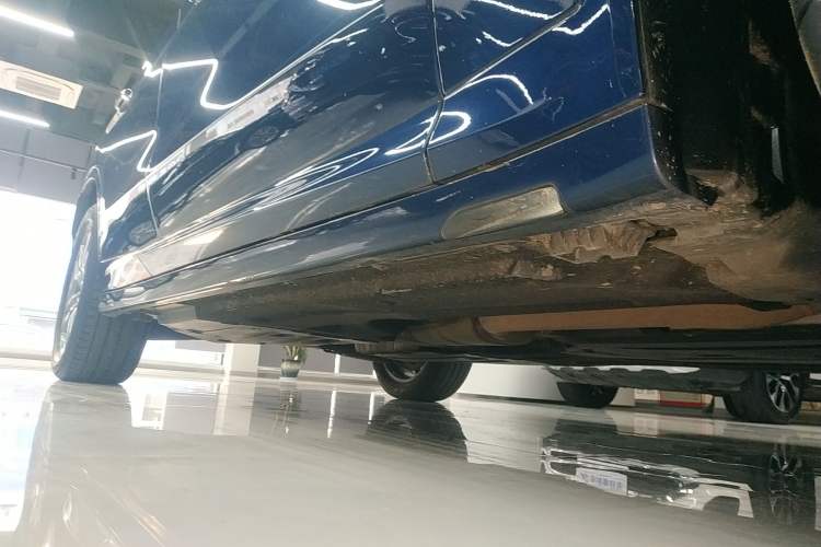 Used BMW X3 2021 Facelift xDrive28i M Sport Package
