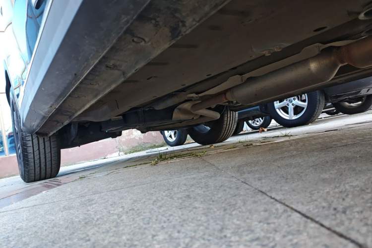 Used JETOUR X70 PLUS 2021 1.5T DCT Mountain 5-Seater
