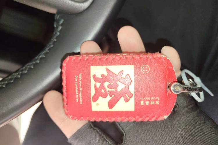 Used Mazda Mazda 3 Axela 2021 2.0L Automatic ZhiXuan Edition