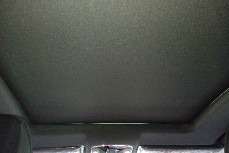 Used JETOUR X70 PLUS 2021 Revised Version 1.6T DCT 5-Seater