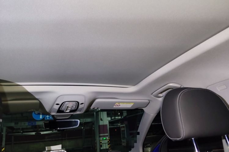 Used Audi Q5L 2022 40T Fashionable and Elegant Model