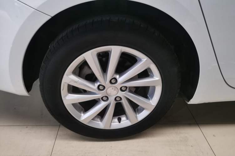 Used Buick Verano 2019 Sedan 15S Automatic Entry Model
