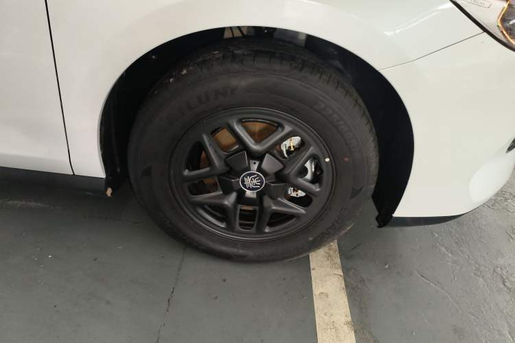 Used BYD Qin PLUS 2025 DM-i Smart Drive 55KM Leading Model
