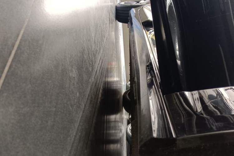 Used Audi A6L 2019 45 TFSI Prestige Dynamic Edition
