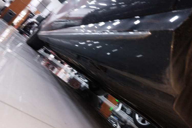 Used Mercedes-Benz E-Class 2019 E 260 L Sport Edition