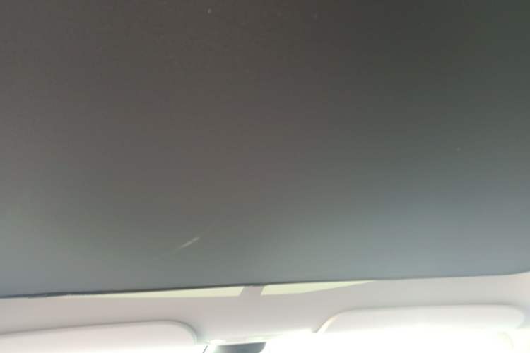 Used Tesla Model Y 2022 Performance High-Performance All-Wheel-Drive Version
