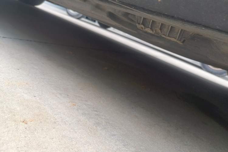 Used BMW 7 Series 2016 740Li Luxury Edition
