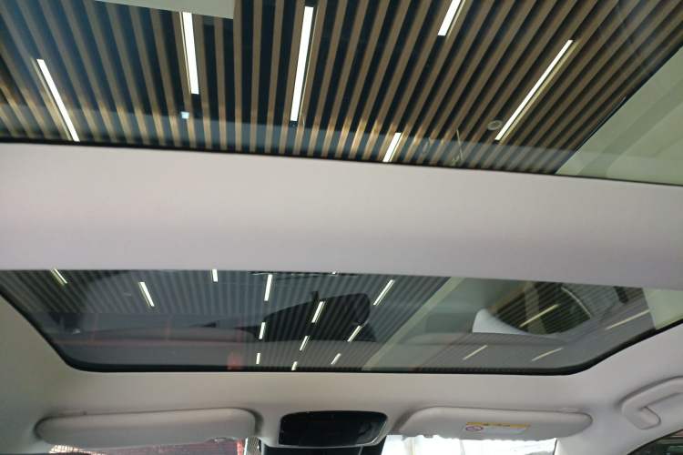 Used Toyota Camry 2024 2.0G Prestige Edition
