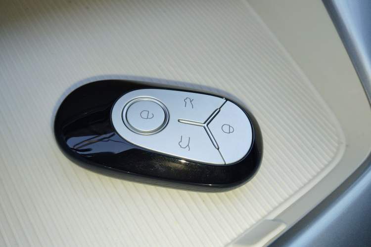 Used  Geome 2025 310km Youth Edition
