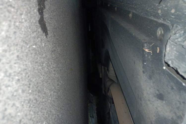 Used BMW X3 2019 xDrive28i Luxury Package