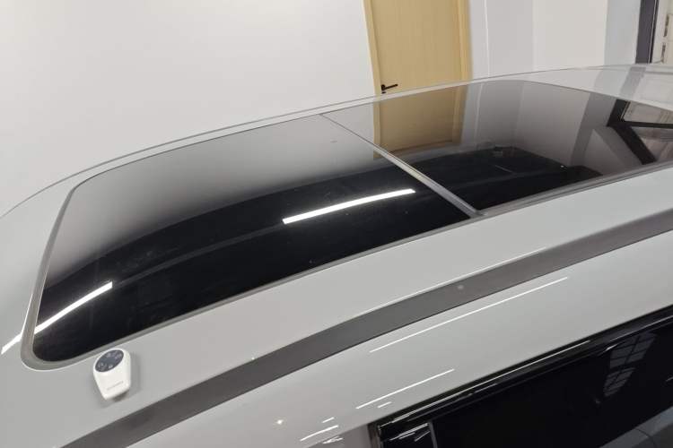 Used  Stellar C-DM 2024 1.5T Long-Range Pro
