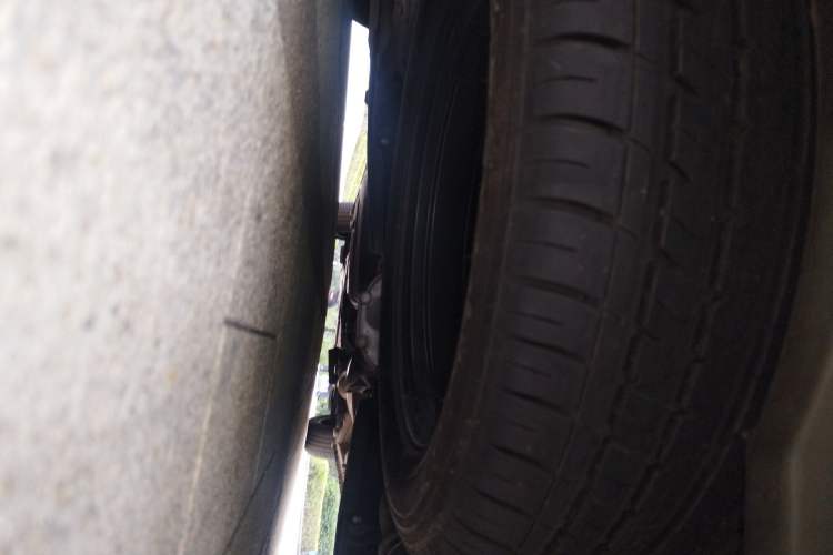 Used Mercedes-Benz Vito 2021 2.0T Business Version 7 Seats