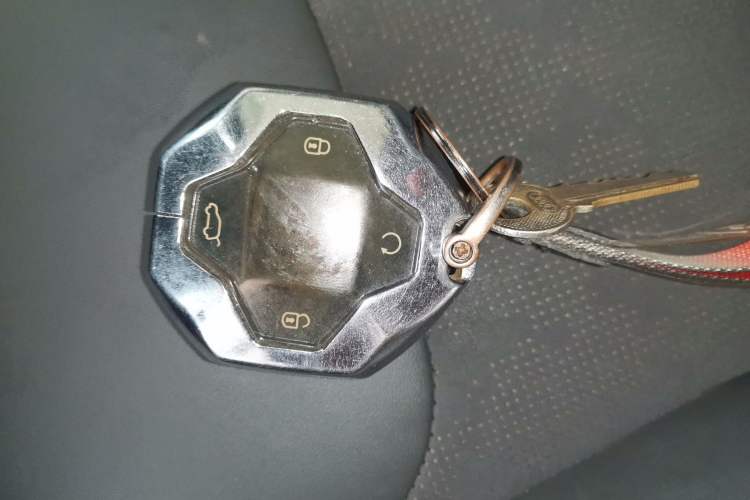 Used Jetour Traveler 2023 2.0T All-Wheel Drive Conquer PRO
