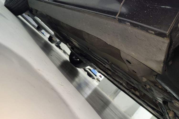 Used Volvo XC60 2023 B5 4x4 Smart Luxury Edition