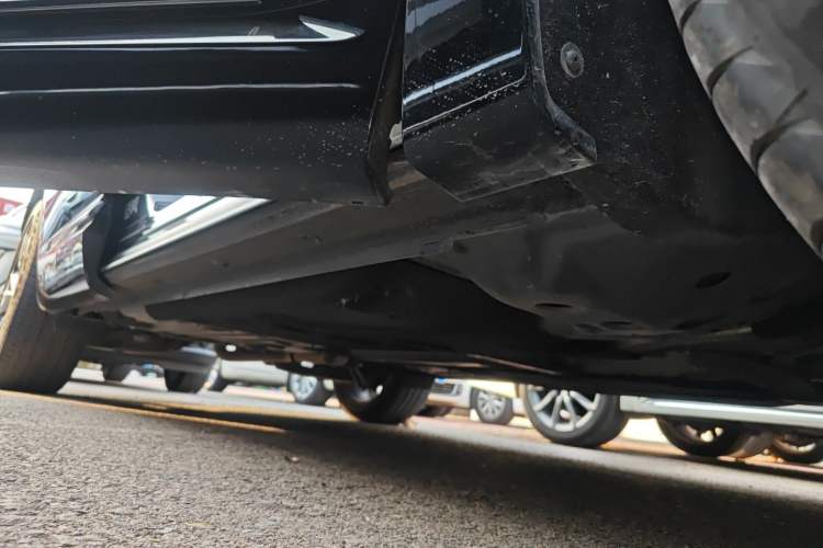 Used Buick Envision 2022 Encore S GS Two-Wheel Drive Smart Sport Model
